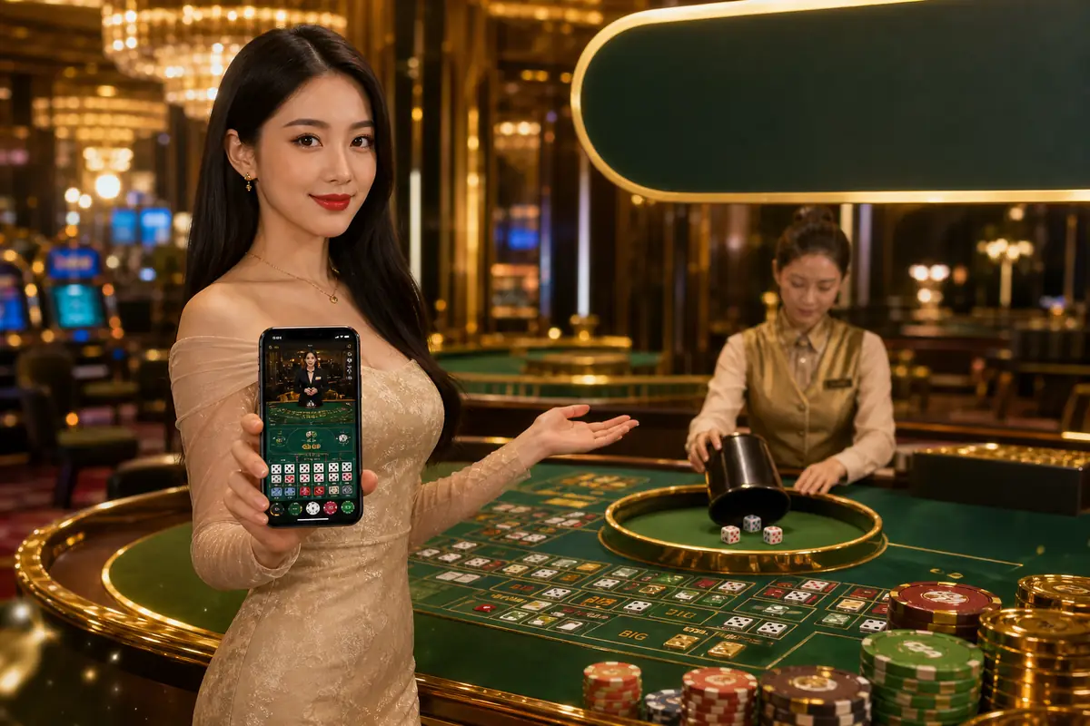 v9pro