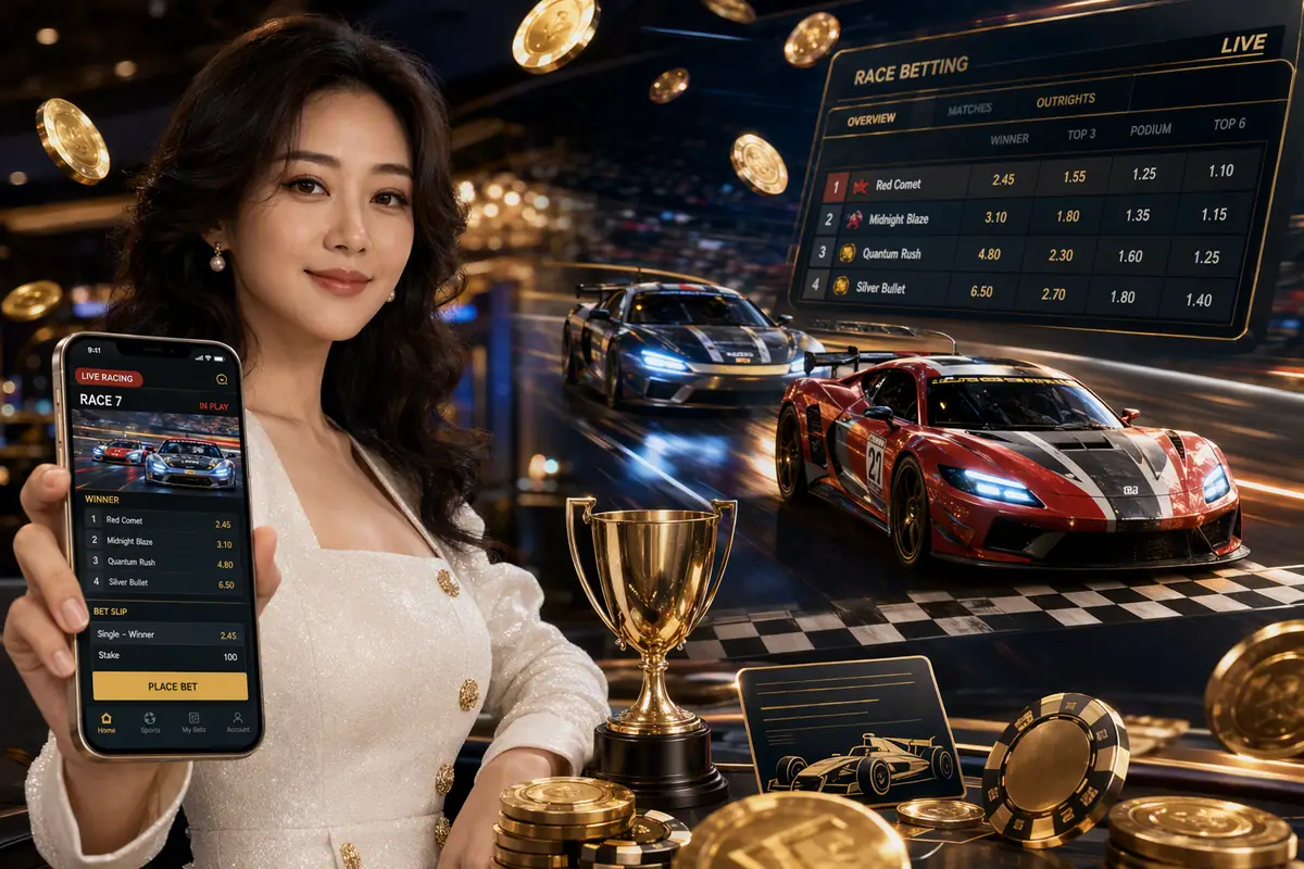 v9pro
