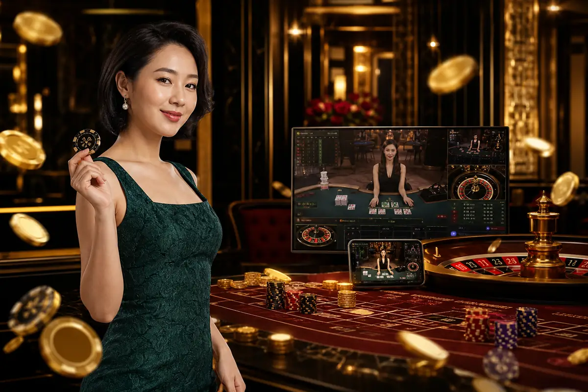 v9pro