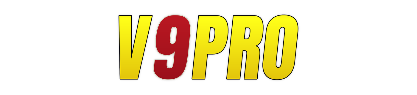 v9pro